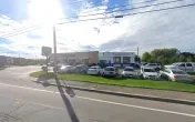 Seekonk Auto Repair and Towing Services