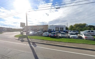 Seekonk Auto Repair and Towing Services