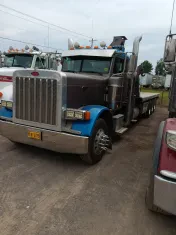 Arkansas Truck Center