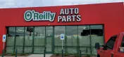 O'Reilly Auto Parts