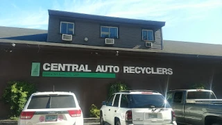 Central Auto Recyclers - photo 4
