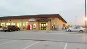 Firestone Complete Auto Care