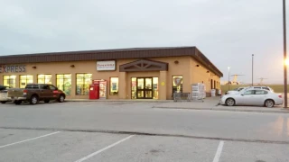Firestone Complete Auto Care