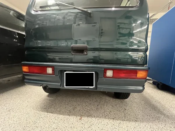 Auto Body Authority - photo 3