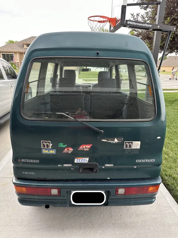 Auto Body Authority - photo 4