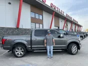 Gretna Auto Outlet