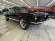 ELITE Auto Body LLC
