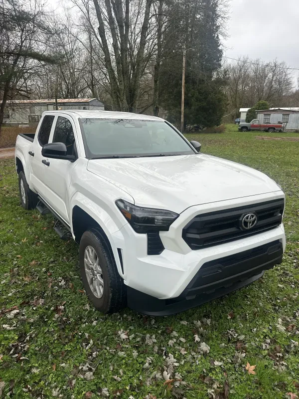 ELITE Auto Body LLC - photo 4