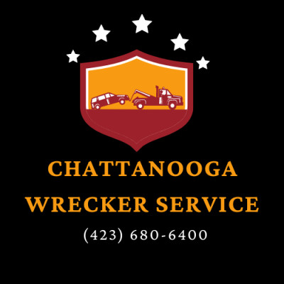 Chattanooga Wrecker Service JunkYard in Chattanooga (TN) - photo 2