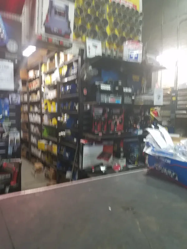 Spring Tech Corporation - photo 2