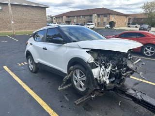Milwaukee Towing And Roadside