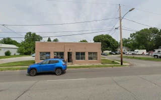 ESDM Auto Parts