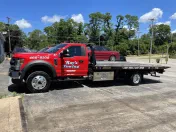 Ray's automotive &Towing llc