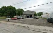 Niagara Automotive
