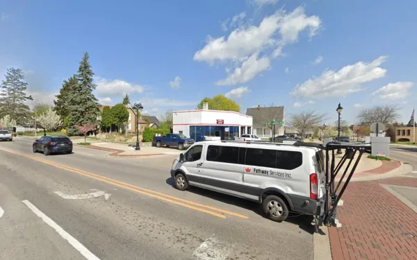 Vek's Auto Service Inc - photo 4