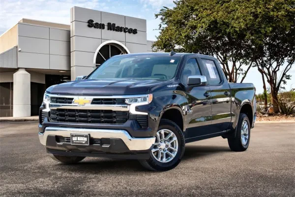 Used Car Auction Austin – Used Cars for Sale in Austin, TX | Texas Trusted Auto Dealers | 1ClickAA - photo 2