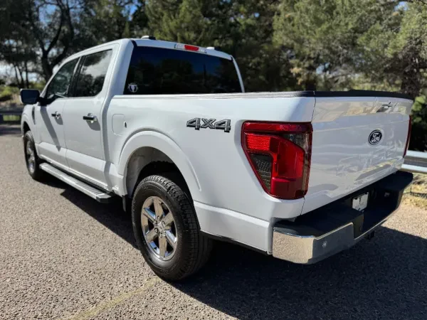 Used Car Auction Austin – Used Cars for Sale in Austin, TX | Texas Trusted Auto Dealers | 1ClickAA - photo 4
