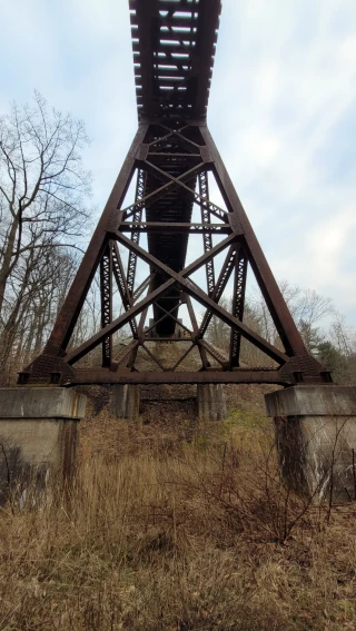 Alliance Furnace
