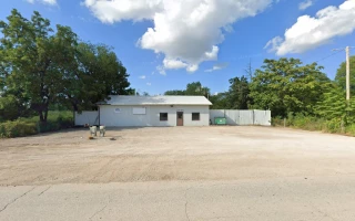 Gary Smuck Automotive