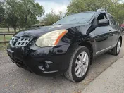 Onion Creek Auto Group
