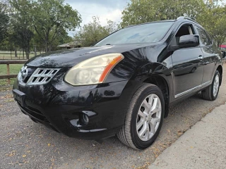 Onion Creek Auto Group