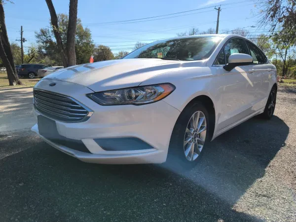 Onion Creek Auto Group - photo 2