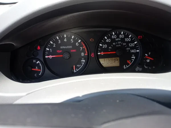 O'Reilly Auto Parts - photo 3