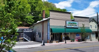 Five Mountain Hardware, LLC
