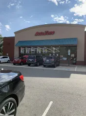 AutoZone Auto Parts