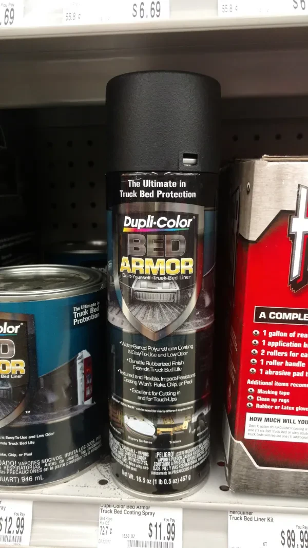 AutoZone Auto Parts - photo 4