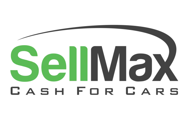 SellMax Cash For Cars - photo 4