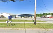 Red Hook Automotive Supply