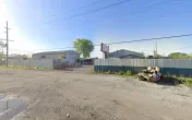 A1 Griffith Auto Parts & Glass