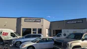 Cornerstone Auto Repair