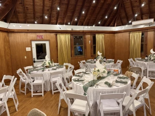 Lomala Civic Center