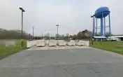 Delmar Recycling Bins