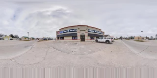 Carquest Auto Parts - VINTON AUTO PARTS INC.