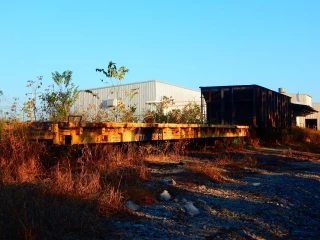 Gerdau Metals Recycling - McKenzie