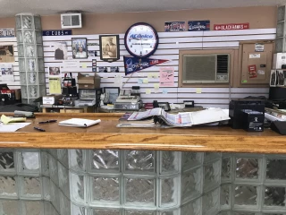 Illinois Battery Specialists
