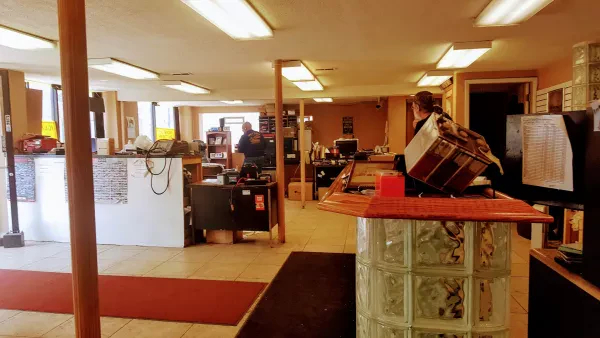 Illinois Battery Specialists - photo 2