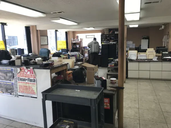 Illinois Battery Specialists - photo 3