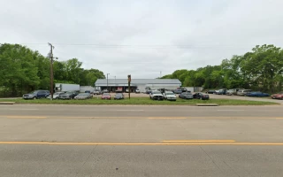 Sunshine Auto Parts