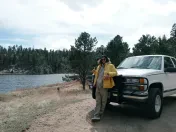 Valley Auto