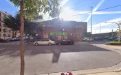 SKYLINE AUTO