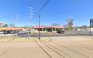 O'Reilly Auto Parts