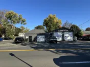 Bryan's Auto Service LLC