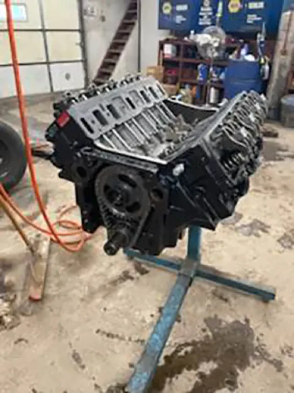 Anderson Automotive - photo 4