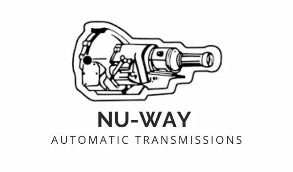 Nu Way Transmissions - photo 3