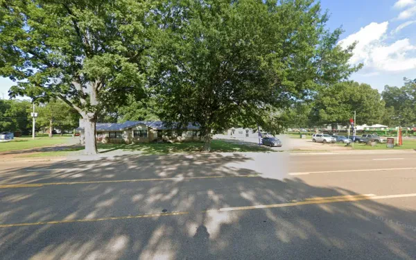 Boone's Auto - photo 3