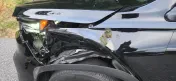 Farrar's Auto Body